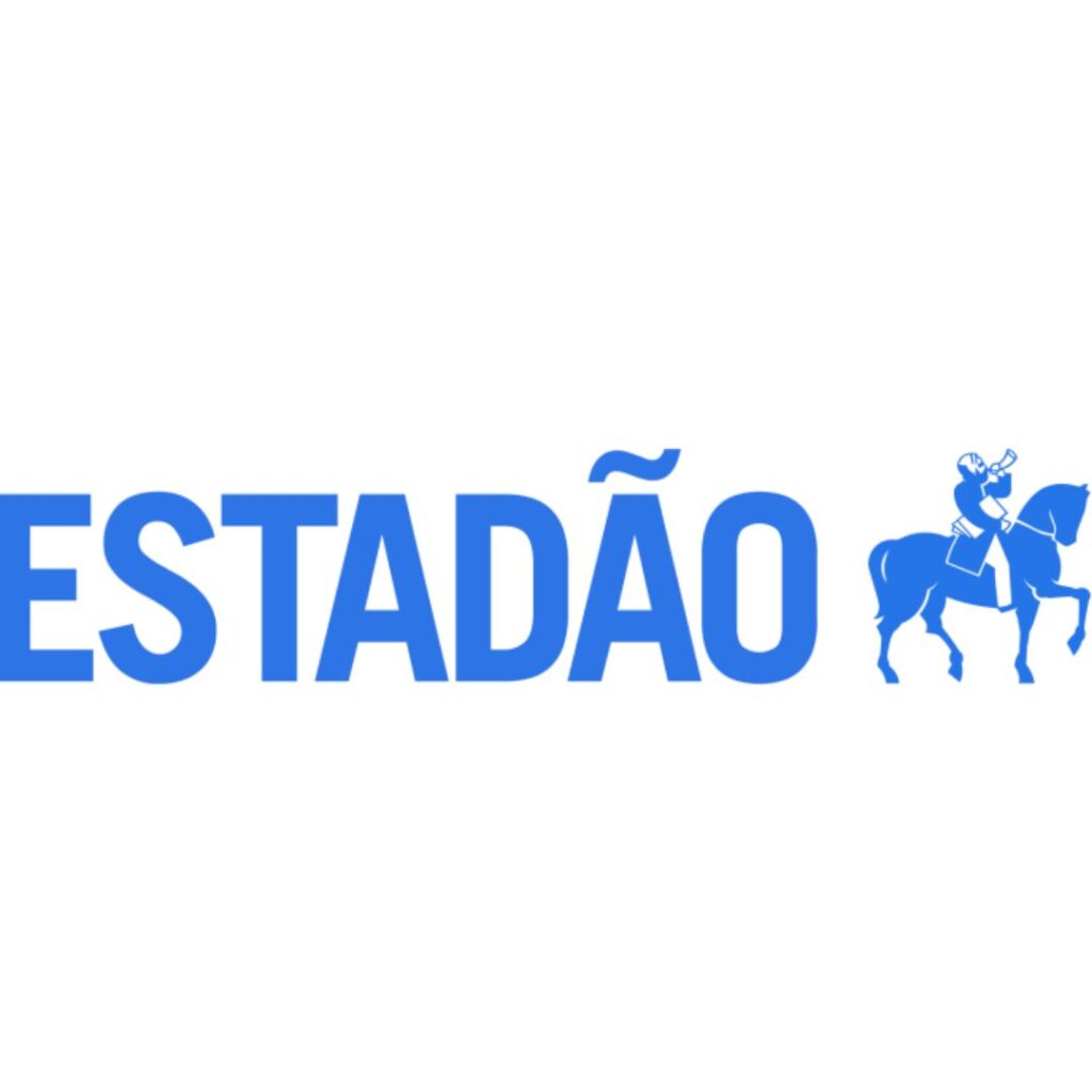 estadao