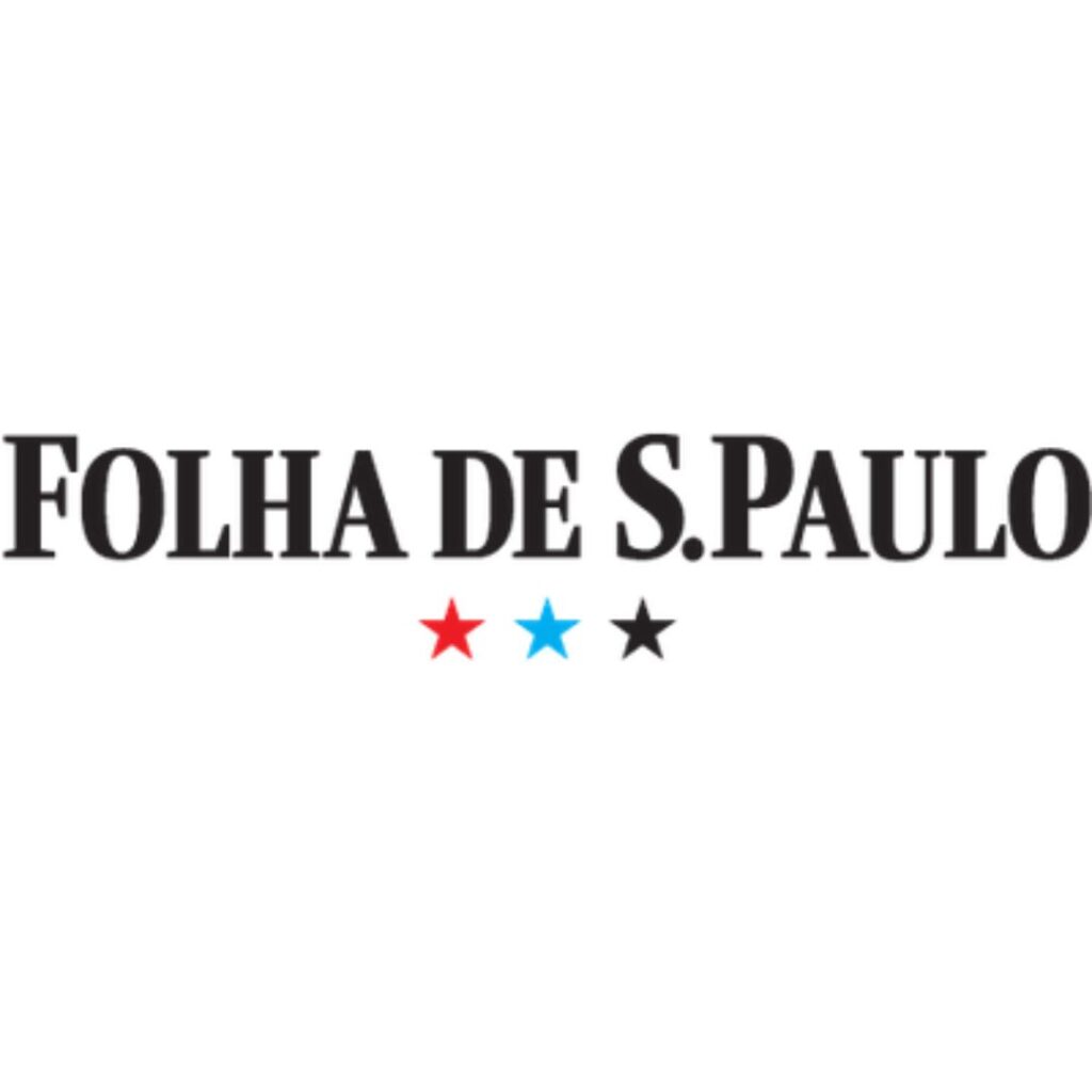 folha