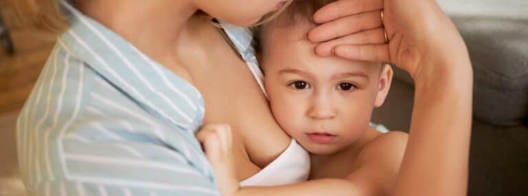 Hapvida é condenada em processo a indenizar por negar internação a criança com dengue hemorrágica