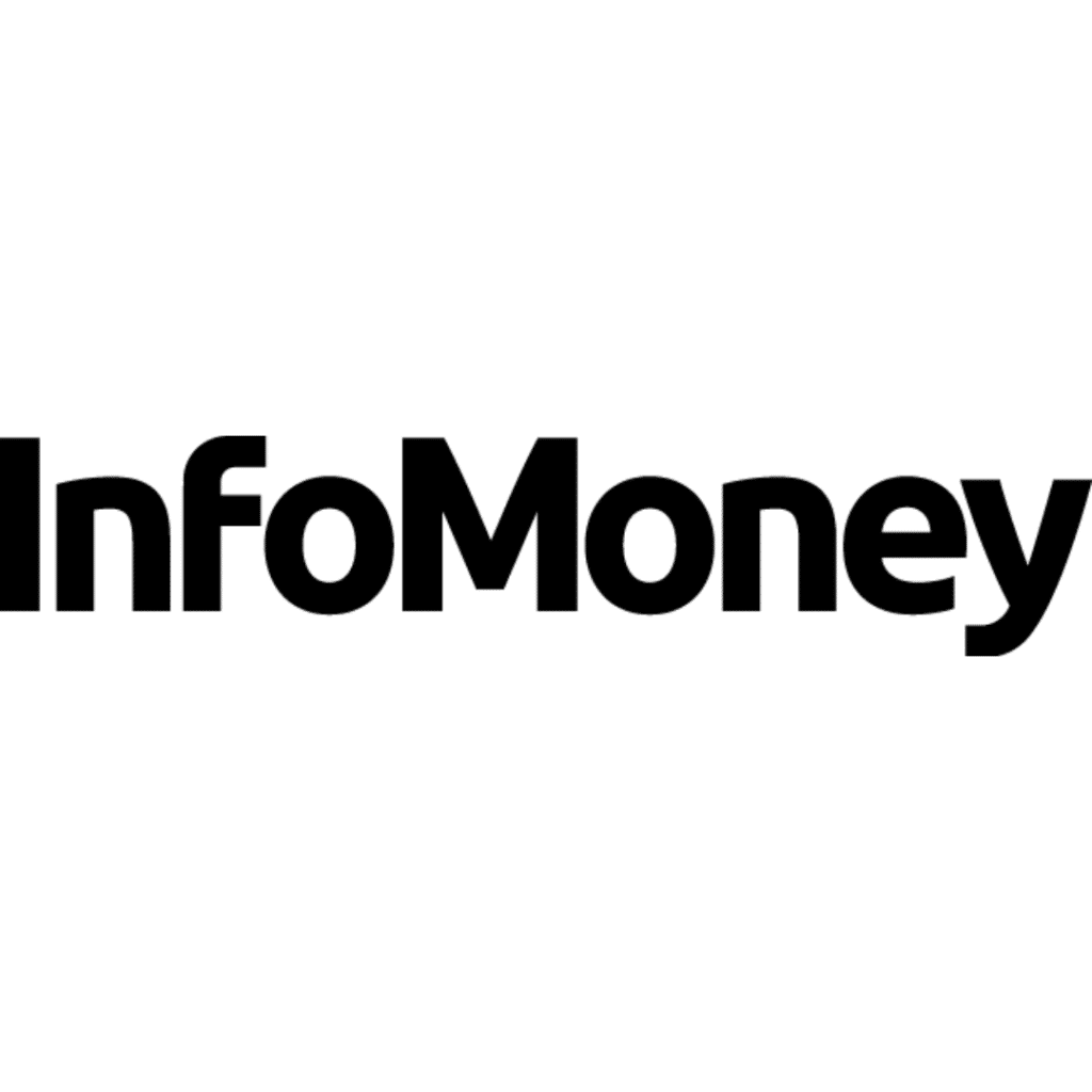 infomoney