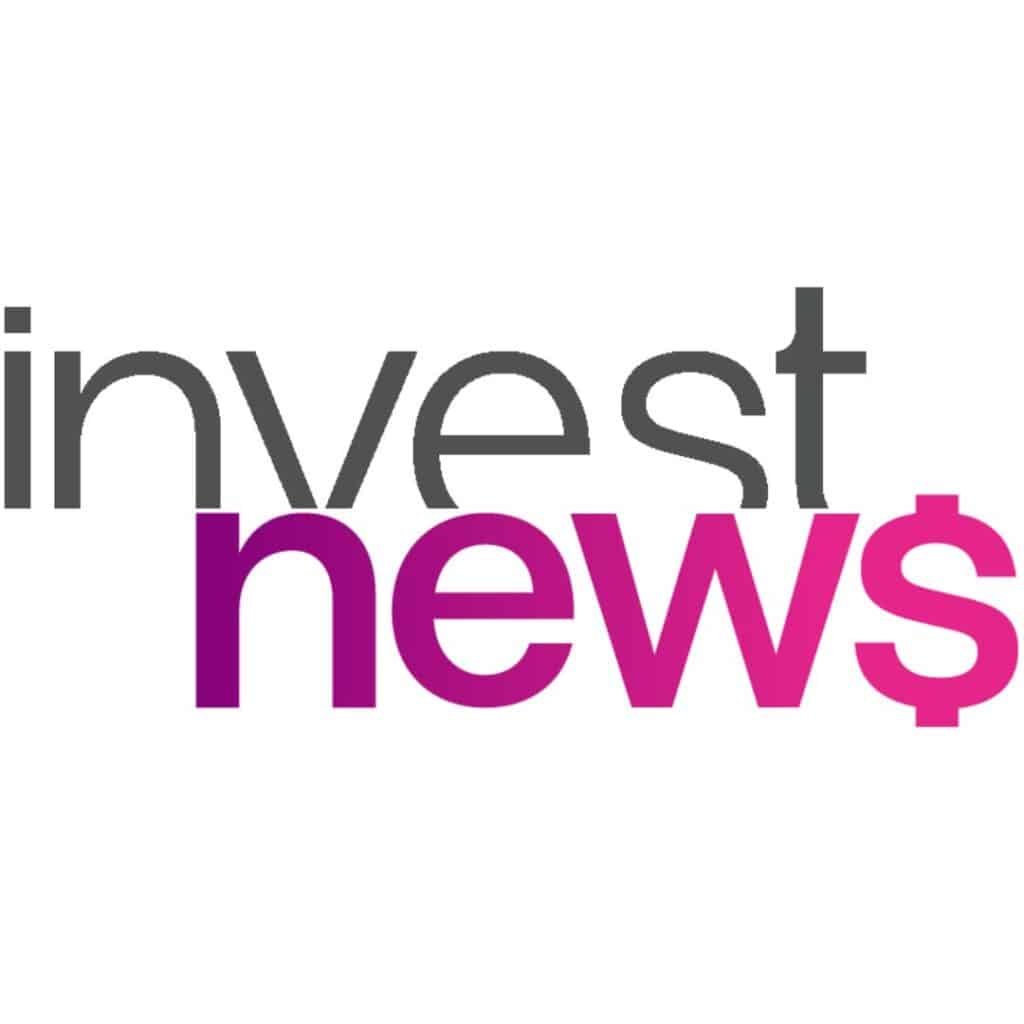 invest-news