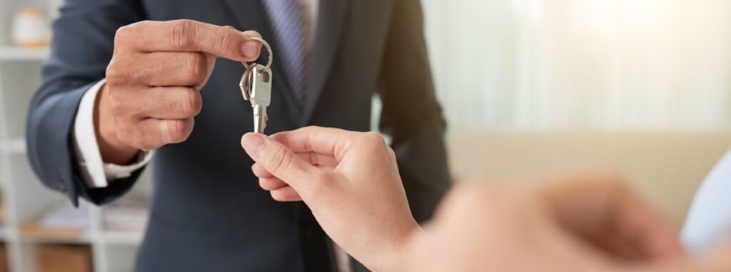 locacao-comercial-direitos-deveres