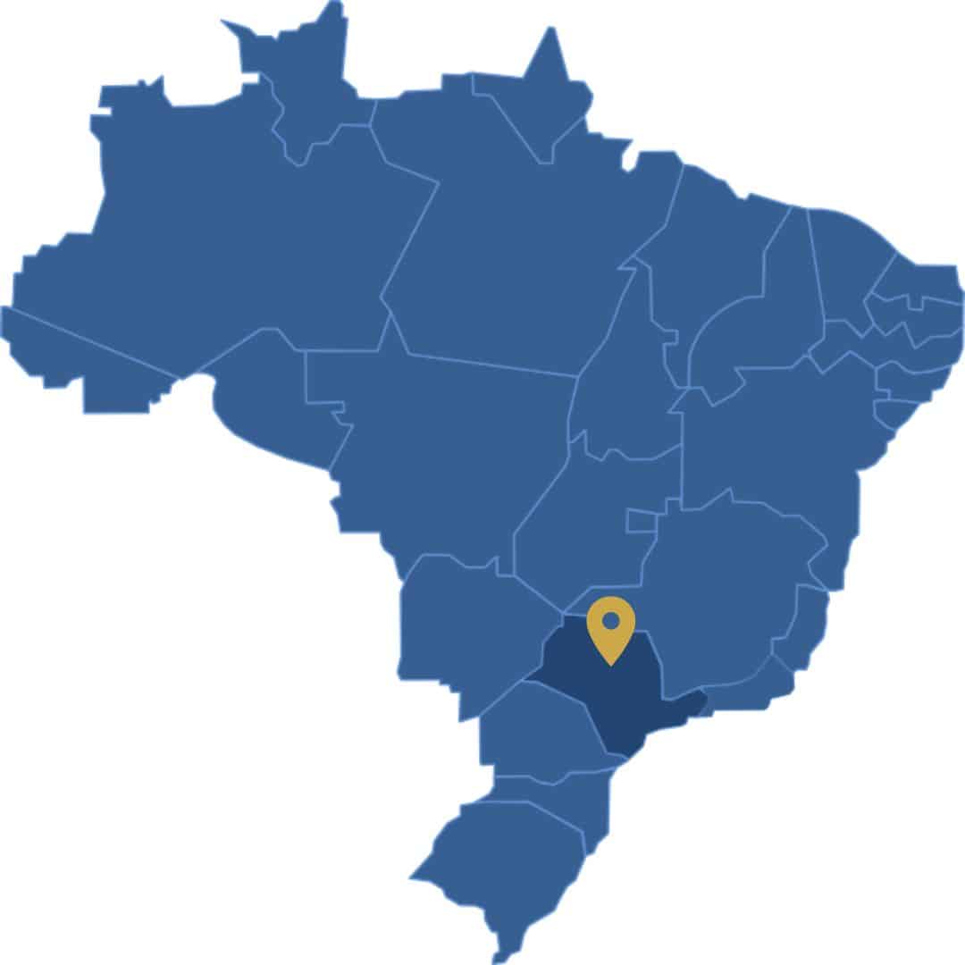 rosenbaum-escritorio-de-advocacia-areas-de-atuacao