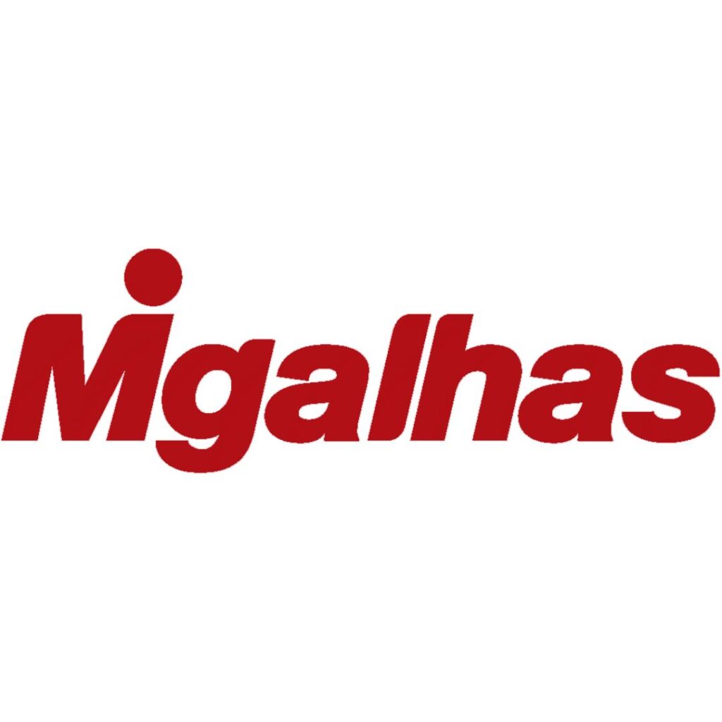 migalhas