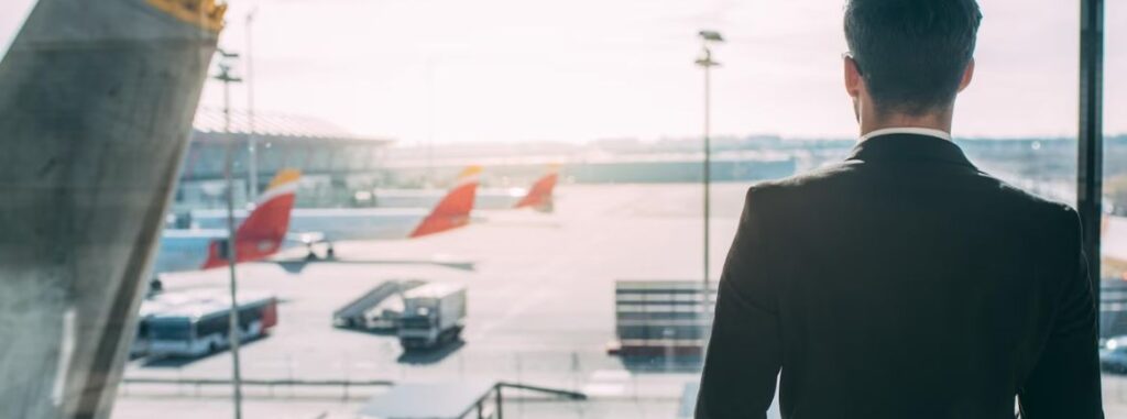 processo-indenizacao-air-china