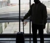 Tap Airlines é condenada em processo a indenizar passageiro
