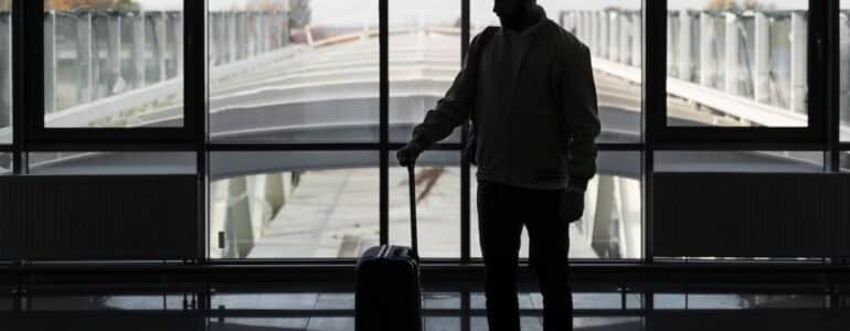 Tap Airlines é condenada em processo a indenizar passageiro