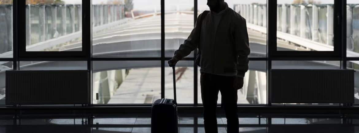 Tap Airlines é condenada em processo a indenizar passageiro