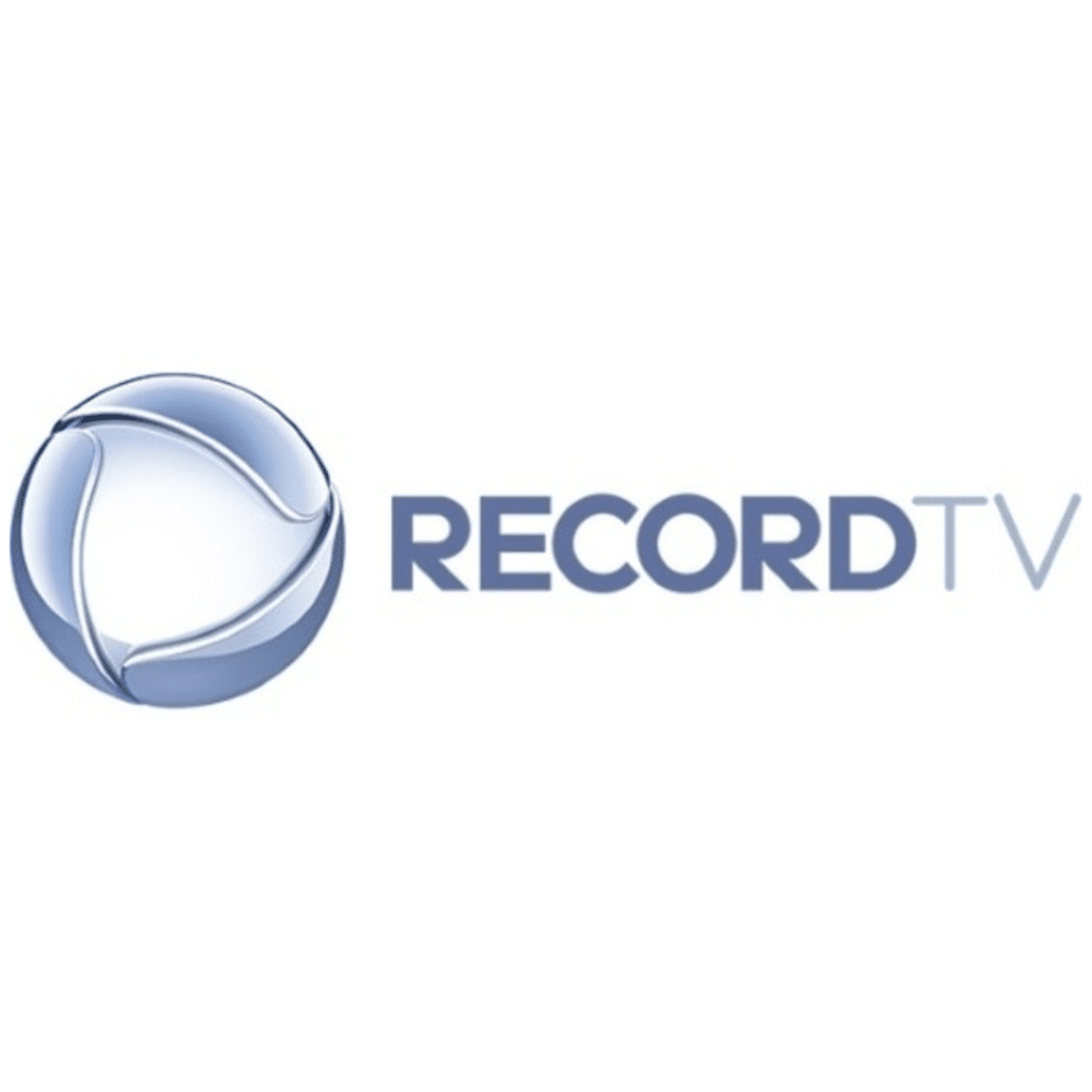record-tv
