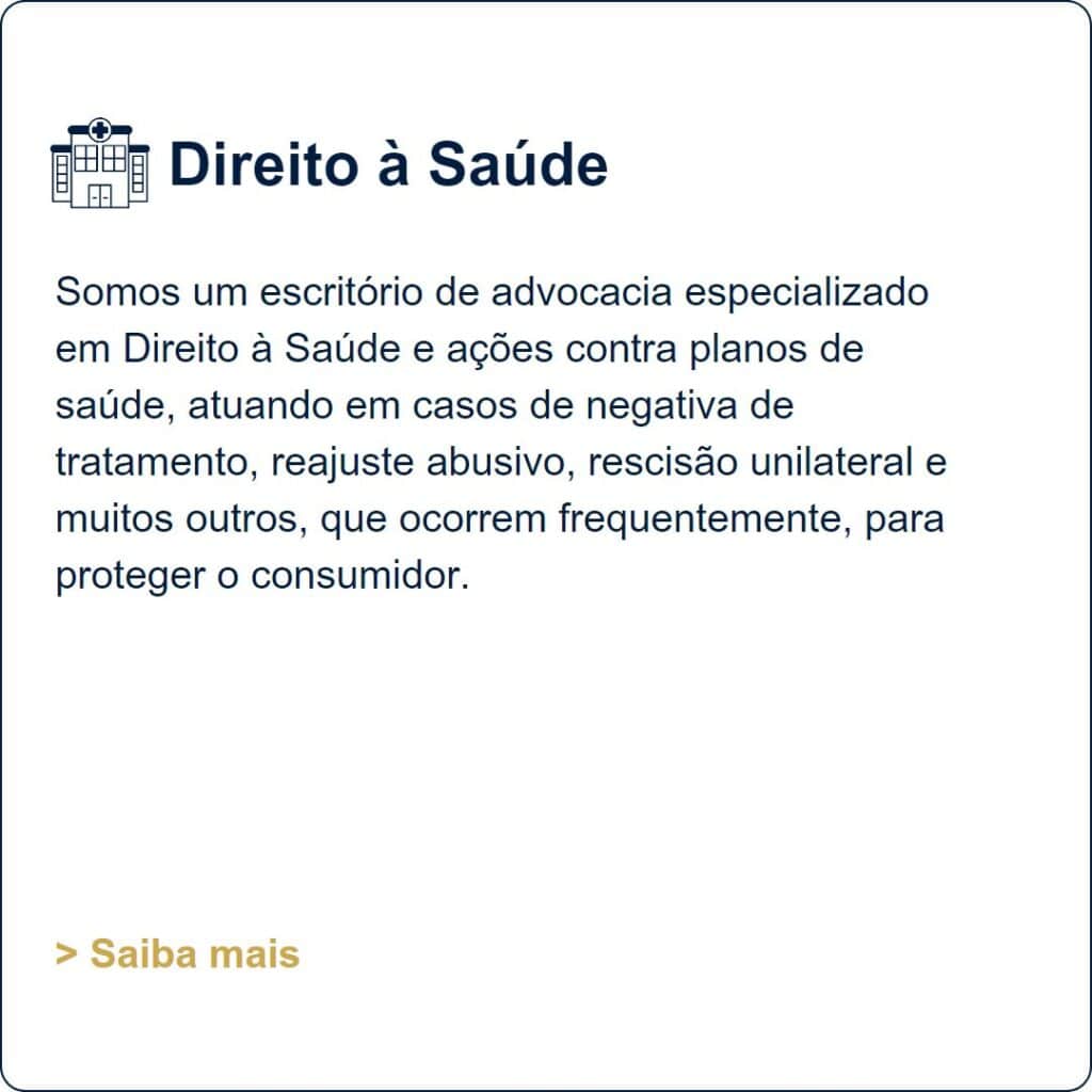 rosenbaum-advogados-direito-a-saude