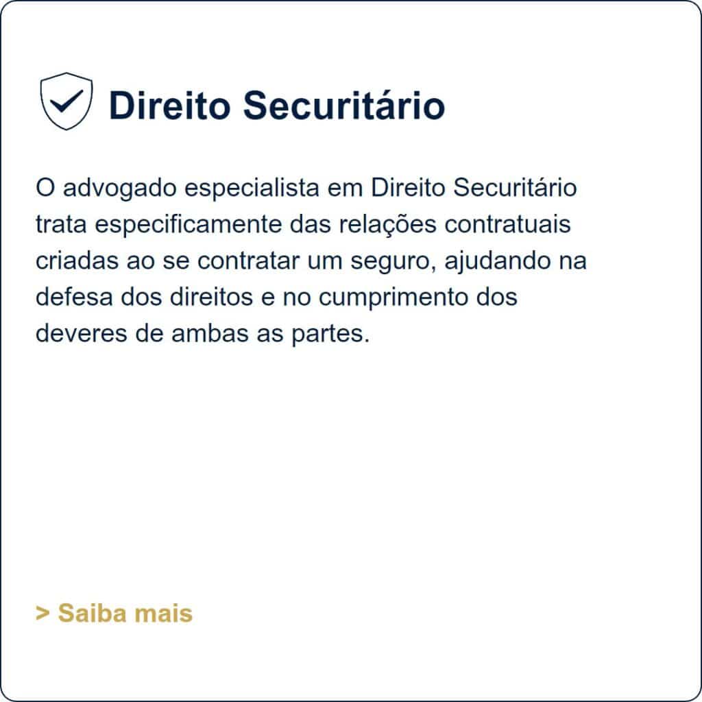 rosenbaum-advogados-direito-securitario