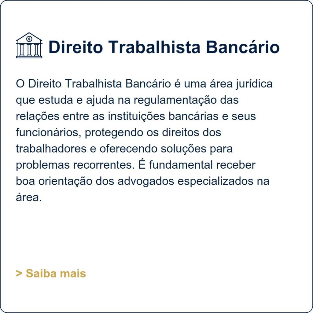 rosenbaum-advogados-direito-trabalhista-bancario