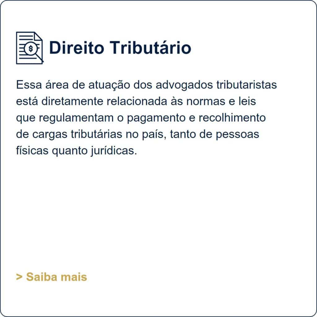rosenbaum-advogados-direito-tributario