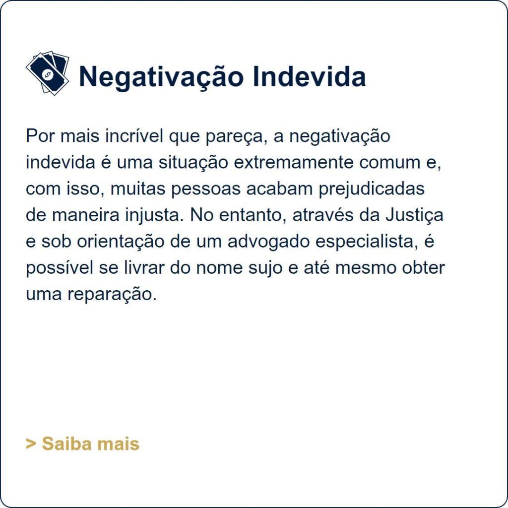 rosenbaum-advogados-negativacao-indevida
