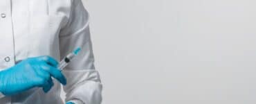 Tegsedi® (Inotersena) pelo plano de saúde