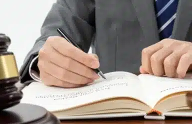 Direito do Consumidor