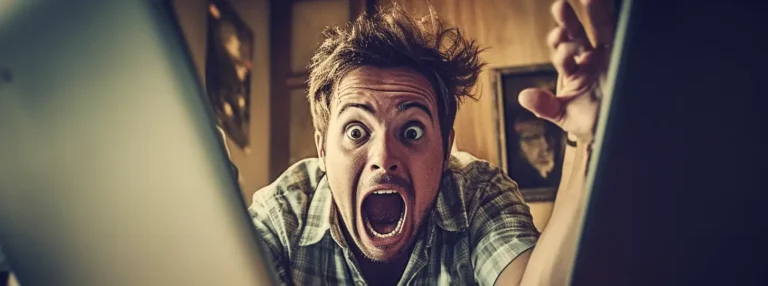 Fraude em empréstimo online: Mercado Pago condenado a indenizar cliente em R$ 15 mil