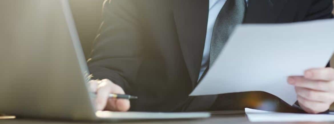 Casos Reais: Como Reverter Negativas de Cobertura de Planos de Saúde