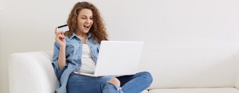 Advogado Especialista em Casos de Cartão de Crédito
