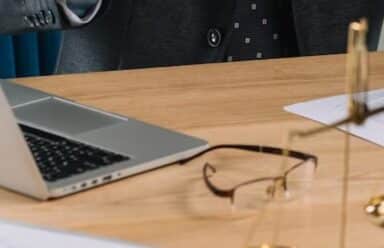 Advogado Especialista em Direito Bancário