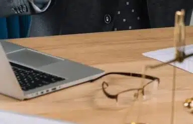 Advogado Especialista em Direito Bancário