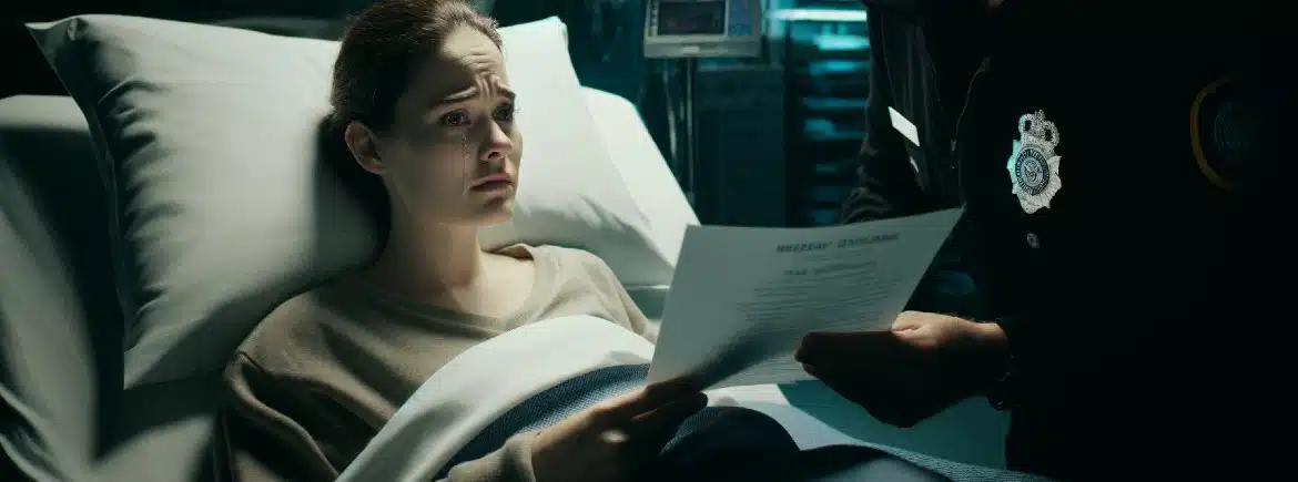 Casos reais de sucesso! Pessoas que tiveram problemas e conseguiram na justiça se proteger das abusividades dos planos de saúde