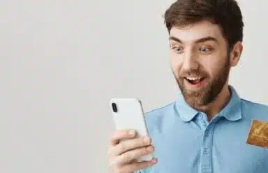 Processo de chargeback de cartão de crédito: como recuperar valores retidos e buscar indenização