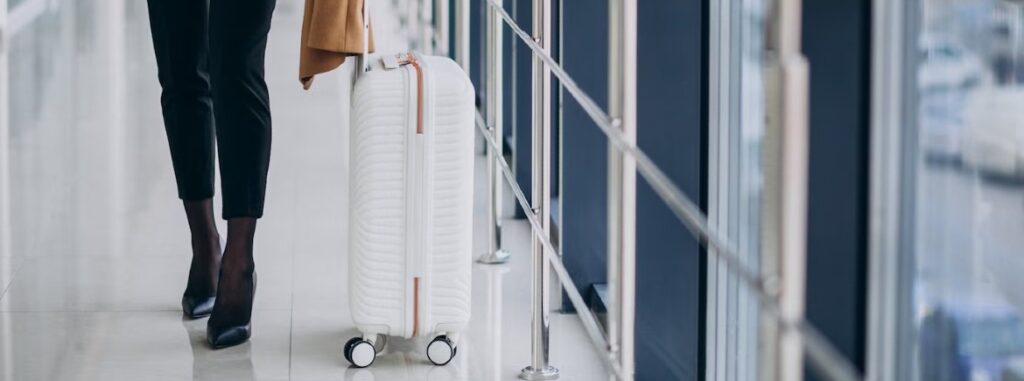 processo-indenizacao-british-airways-voo-cancelado