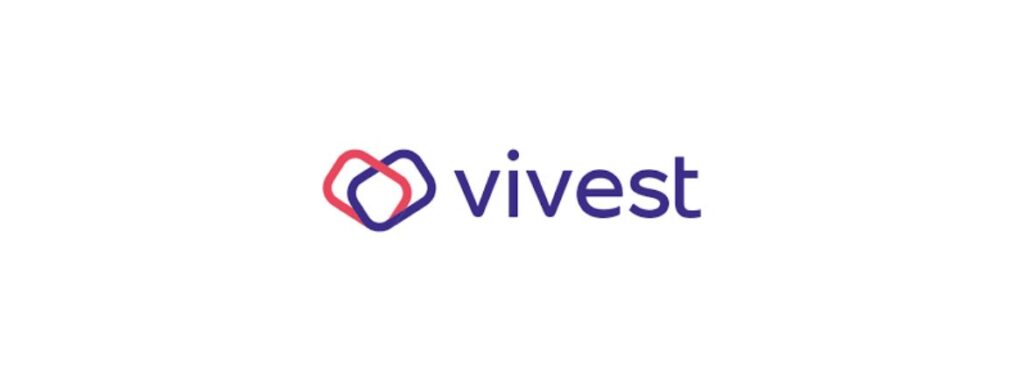 processo indenizacao fundacao cesp vivest medicamento off label