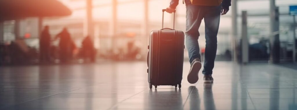 processo-indenizacao-latam-airlines-brasil-cancelamento-de-voo