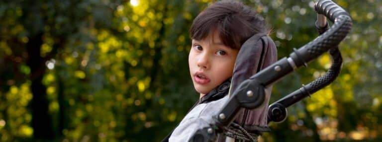 Negativa de cobertura de tratamento para criança com paralisia cerebral é rejeitada pelo Tribunal de Justiça de São Paulo em caso contra a UNIMED