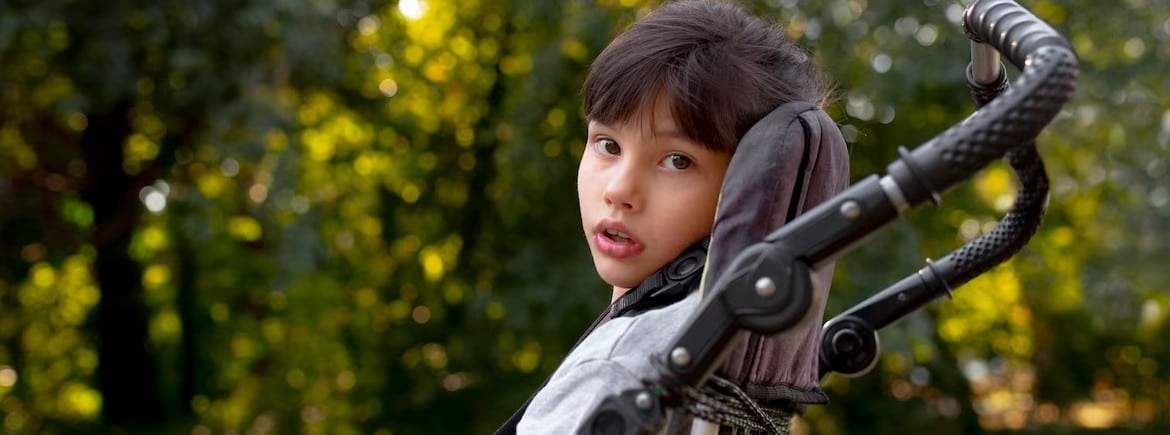 processo-unimed-tratamento-negado