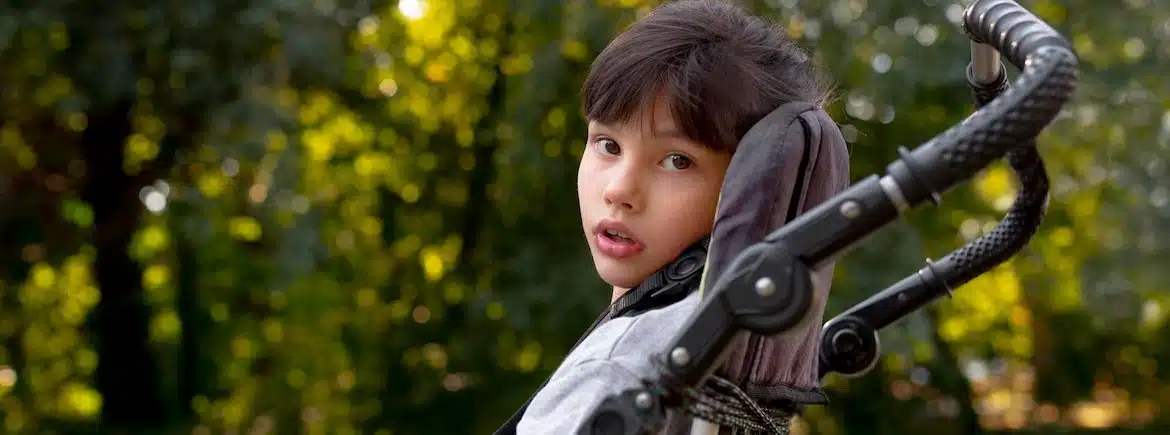 processo-unimed-tratamento-negado