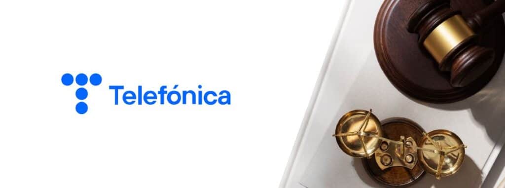 telefonica-brasil-processo-cobranca-indevida