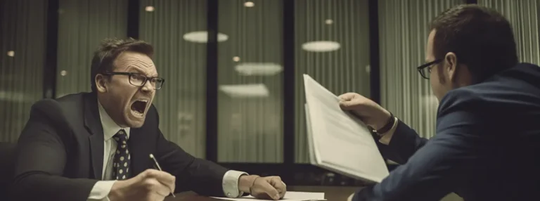 Banco Santander é condenado a pagar R$ 15mil por danos morais devido a inscrições indevidas em contrato falsificado nas assinaturas