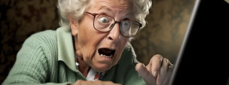 Golpe do falso investimento em empréstimo consignado