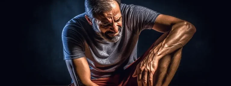 Unimed é obrigada a custear tratamento de osteoartrite com medicamento Synvisc-One