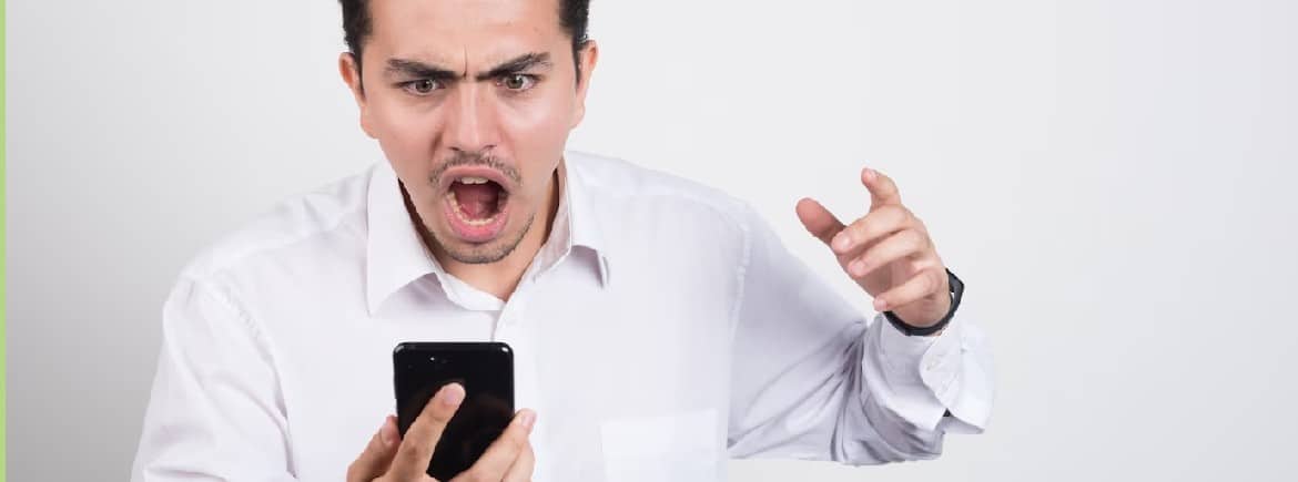 Falha de segurança no Instagram: indenização de R$ 8 mil por violação de privacidade