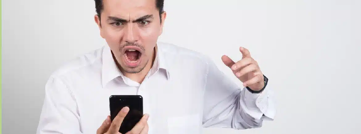 falha-seguranca-instagram-indenizacao-8-mil