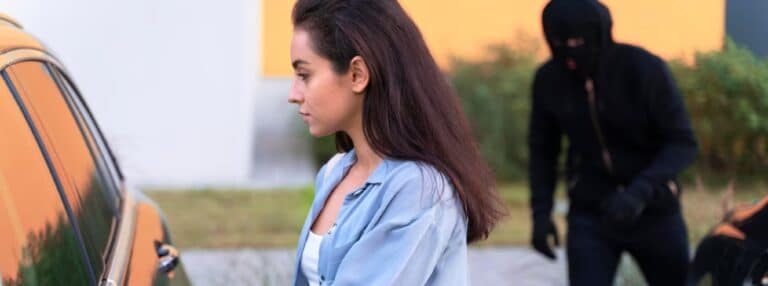 Indenização em sequestro-relâmpago: casos reais e responsabilidade dos bancos