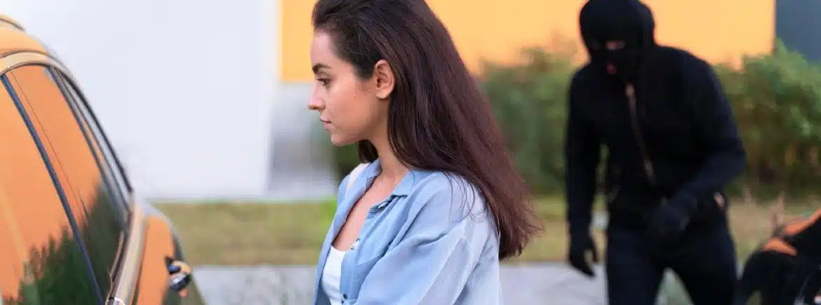 indenizacao-em-sequestro-relampago-advogado