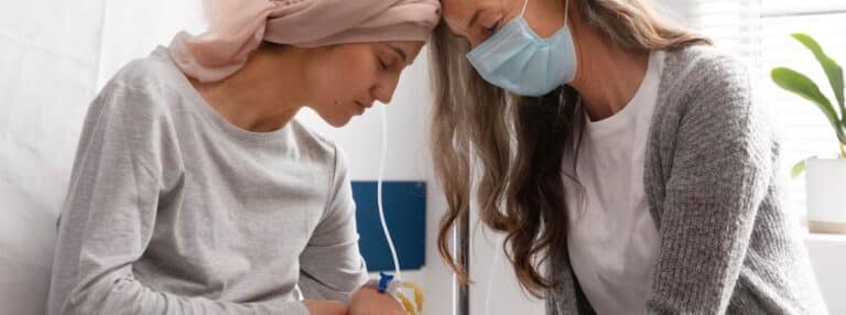 SulAmérica é condenada a fornecer Kymriah® para paciente com Linfoma Não Hodgkin