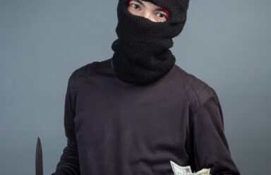 Sequestro-relâmpago: saiba como funciona esse crime