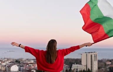 Descendência italiana: saiba o que é preciso para obter a cidadania