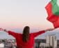 Descendência italiana: saiba o que é preciso para obter a cidadania