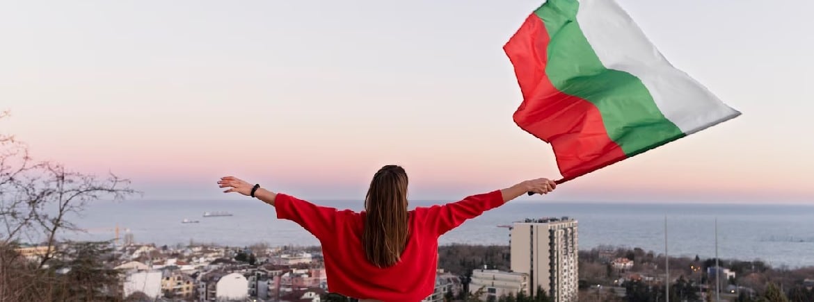Descendência italiana: saiba o que é preciso para obter a cidadania