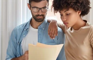 Herança sem inventário? Descubra quando é possível dispensar o procedimento legal
