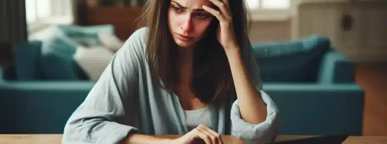 Responsabilidade do banco em casos de sequestro-relâmpago