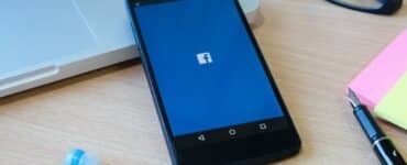 Falhas de segurança no Facebook: veja como proteger sua privacidade