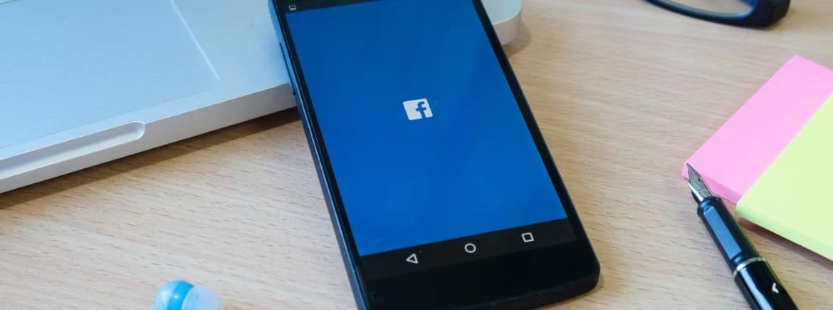 Falhas de segurança no Facebook: veja como proteger sua privacidade